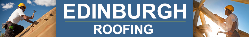 East Lothian Roofing and Building
